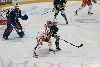 26.10.2022 - (Jukurit-Tappara) kuva: 181