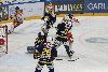 26.10.2022 - (Jukurit-Tappara) kuva: 182