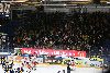 26.10.2022 - (Jukurit-Tappara) kuva: 185