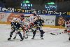 26.10.2022 - (Jukurit-Tappara) kuva: 186