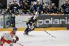 26.10.2022 - (Jukurit-Tappara) kuva: 188