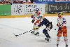 26.10.2022 - (Jukurit-Tappara) kuva: 189