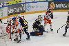 26.10.2022 - (Jukurit-Tappara) kuva: 193