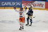 26.10.2022 - (Jukurit-Tappara) kuva: 195