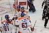 26.10.2022 - (Jukurit-Tappara) kuva: 196