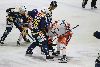 26.10.2022 - (Jukurit-Tappara) kuva: 197