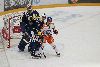 26.10.2022 - (Jukurit-Tappara) kuva: 198