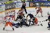 26.10.2022 - (Jukurit-Tappara) kuva: 201