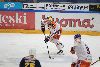 26.10.2022 - (Jukurit-Tappara) kuva: 202