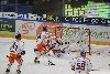 26.10.2022 - (Jukurit-Tappara) kuva: 205