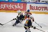 26.10.2022 - (Jukurit-Tappara) kuva: 206