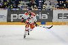 26.10.2022 - (Jukurit-Tappara) kuva: 207