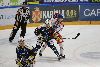 26.10.2022 - (Jukurit-Tappara) kuva: 208