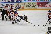 26.10.2022 - (Jukurit-Tappara) kuva: 209