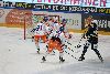 26.10.2022 - (Jukurit-Tappara) kuva: 210