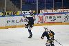 26.10.2022 - (Jukurit-Tappara) kuva: 211