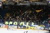 26.10.2022 - (Jukurit-Tappara) kuva: 214