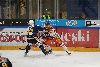 26.10.2022 - (Jukurit-Tappara) kuva: 217