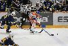 26.10.2022 - (Jukurit-Tappara) kuva: 218