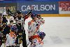 26.10.2022 - (Jukurit-Tappara) kuva: 219