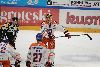 26.10.2022 - (Jukurit-Tappara) kuva: 220