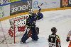 26.10.2022 - (Jukurit-Tappara) kuva: 222