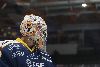 26.10.2022 - (Jukurit-Tappara) kuva: 3