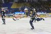 26.10.2022 - (Jukurit-Tappara) kuva: 5