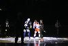 26.10.2022 - (Jukurit-Tappara) kuva: 21