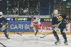 26.10.2022 - (Jukurit-Tappara) kuva: 22