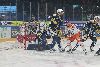 26.10.2022 - (Jukurit-Tappara) kuva: 23