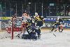 26.10.2022 - (Jukurit-Tappara) kuva: 25