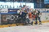 26.10.2022 - (Jukurit-Tappara) kuva: 28