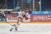 26.10.2022 - (Jukurit-Tappara) kuva: 30