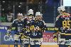 26.10.2022 - (Jukurit-Tappara) kuva: 32