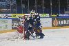 26.10.2022 - (Jukurit-Tappara) kuva: 33