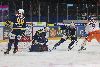 26.10.2022 - (Jukurit-Tappara) kuva: 35