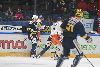 26.10.2022 - (Jukurit-Tappara) kuva: 36