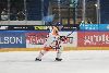 26.10.2022 - (Jukurit-Tappara) kuva: 39