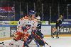 26.10.2022 - (Jukurit-Tappara) kuva: 41