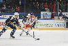 26.10.2022 - (Jukurit-Tappara) kuva: 42