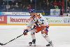 26.10.2022 - (Jukurit-Tappara) kuva: 43