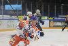 26.10.2022 - (Jukurit-Tappara) kuva: 44