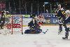 26.10.2022 - (Jukurit-Tappara) kuva: 46