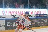 26.10.2022 - (Jukurit-Tappara) kuva: 47