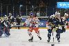 26.10.2022 - (Jukurit-Tappara) kuva: 48