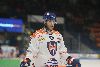 26.10.2022 - (Jukurit-Tappara) kuva: 54