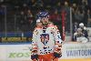 26.10.2022 - (Jukurit-Tappara) kuva: 55