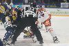 26.10.2022 - (Jukurit-Tappara) kuva: 58