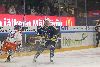 26.10.2022 - (Jukurit-Tappara) kuva: 59